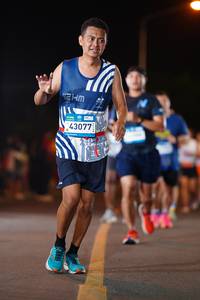 BIB: 43077
                            <button type="button" onclick="openModal(22845527)" class="btn btn-primary btn-sm float-right btn-popup" data-toggle="modal" data-target=".modal-high-quality">
                        <i class="fas fa-shopping-cart"></i> Add to Cart
                    </button>
                                            <button type="button" onclick="isThisMe(22845527, true)" class="btn btn-success btn-sm float-right btn-popup btn-isme hidden" data-toggle="tooltip" data-placement="bottom" title="นี่คือรูปของคุณใช่ไหม คลิกที่นี่เพื่อเอาเข้าอัลบั้ม">
                        <i class="fas fa-plus"></i> Add to album
                    </button>
                    <button type="button" onclick="isThisMe(22845527, false)" class="btn btn-warning btn-sm float-right btn-popup btn-isnotme hidden">
                        <i class="fas fa-ban"></i> Remove from album
                    </button>